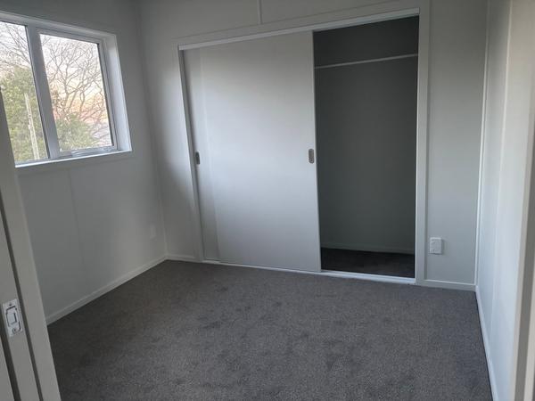 Front Bedroom