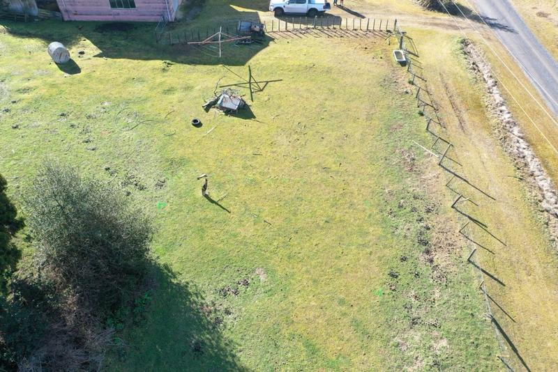 Site works underway