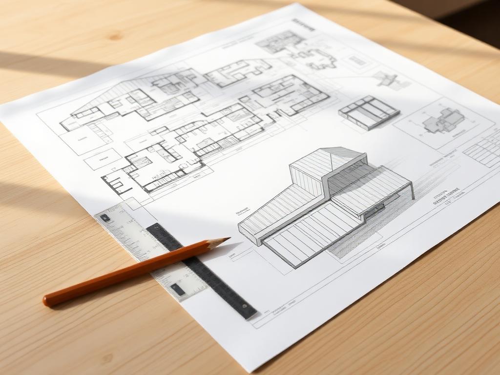 Design